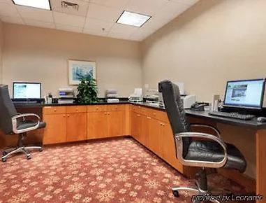 Wingate By Wyndham Sulphur Near Lake Charles 